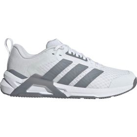 Adidas JS3121 Dropset Control Training Kadın Ayakkabı