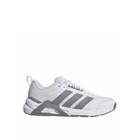Adidas JS3121 Dropset Control Training Kadın Ayakkabı