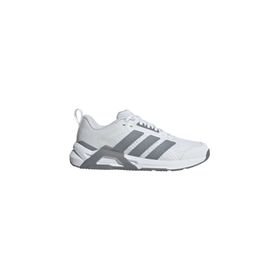 Adidas JS3121 Dropset Control Training Kadın Ayakkabı