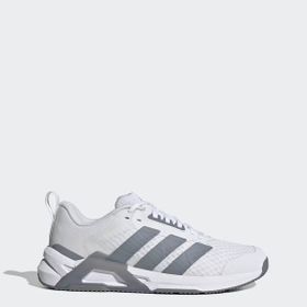Adidas JS3121 Dropset Control Training Kadın Ayakkabı