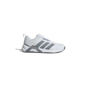 Adidas JS3121 Dropset Control Training Kadın Ayakkabı