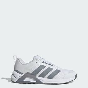 Adidas JS3121 Dropset Control Training Kadın Ayakkabı