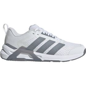 Adidas JS3121 Dropset Control Training Kadın Ayakkabı