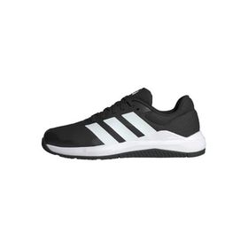 Adidas JS3165 Dropset Base Training Kadın Ayakkabı