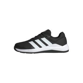 Adidas JS3165 Dropset Base Training Kadın Ayakkabı