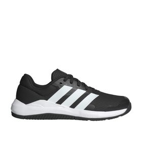 Adidas JS3165 Dropset Base Training Kadın Ayakkabı