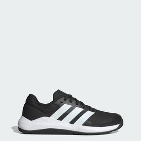 Adidas JS3165 Dropset Base Training Kadın Ayakkabı