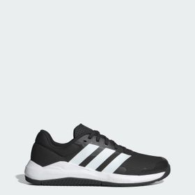 Adidas JS3165 Dropset Base Training Kadın Ayakkabı