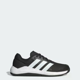 Adidas JS3165 Dropset Base Training Kadın Ayakkabı