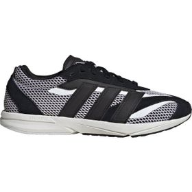 Adidas JS3199 Lightblaze LP Lifestyle Kadın Ayakkabı