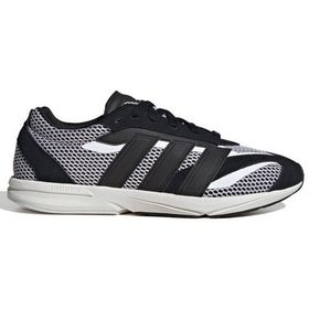 Adidas JS3199 Lightblaze LP Lifestyle Kadın Ayakkabı