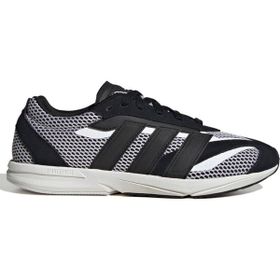 Adidas JS3199 Lightblaze LP Lifestyle Kadın Ayakkabı