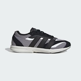 Adidas JS3199 Lightblaze LP Lifestyle Kadın Ayakkabı
