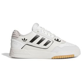 Adidas JS3268 Drop Step Low 2.0 Unisex Basketbol Ayakkabı
