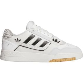 Adidas JS3268 Drop Step Low 2.0 Unisex Basketbol Ayakkabı