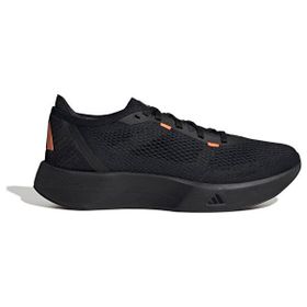 Adidas JS3470 Treadflow Erkek Koşu Ayakkabısı