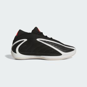 Adidas JS3508 Anthony Edwards 2 Unisex Basketbol Ayakkabısı