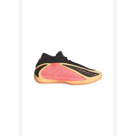 Adidas JS3514 Anthony Edwards 2 Unisex Basketbol Ayakkabısı