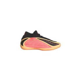 Adidas JS3514 Anthony Edwards 2 Unisex Basketbol Ayakkabısı