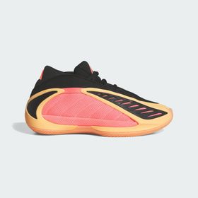 Adidas JS3515 Anthony Edwards 2 Çocuk Basketbol Ayakkabısı