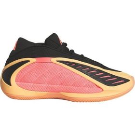 Adidas JS3515 Anthony Edwards 2 Çocuk Basketbol Ayakkabısı