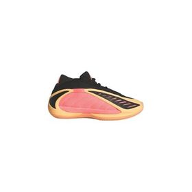 Adidas JS3515 Anthony Edwards 2 Çocuk Basketbol Ayakkabısı