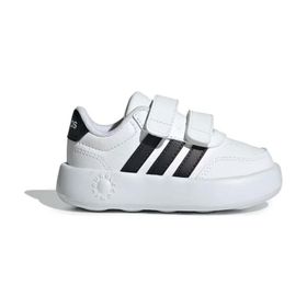 Adidas JS3680 Breaknet 3.0 Lifestyle Çocuk Ayakkabı