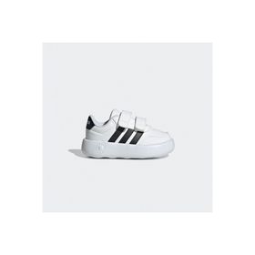 Adidas JS3680 Breaknet 3.0 Lifestyle Çocuk Ayakkabı