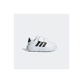 Adidas JS3680 Breaknet 3.0 Lifestyle Çocuk Ayakkabı
