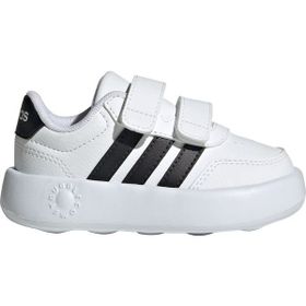 Adidas JS3680 Breaknet 3.0 Lifestyle Çocuk Ayakkabı