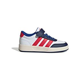 Adidas JS3683 Breaknet 3.0 Lifestyle Çocuk Ayakkabı