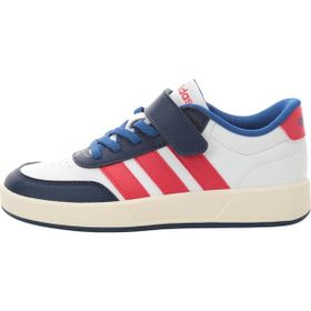 Adidas JS3683 Breaknet 3.0 Lifestyle Çocuk Ayakkabı