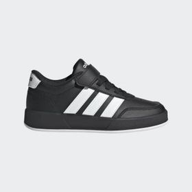 Adidas JS3687 Breaknet 3.0 Lifestyle Çocuk Ayakkabı