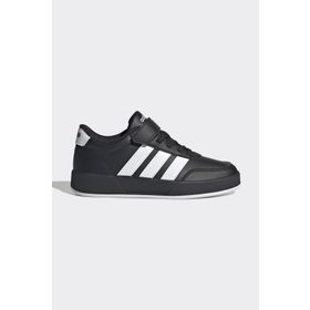Adidas JS3687 Breaknet 3.0 Lifestyle Çocuk Ayakkabı