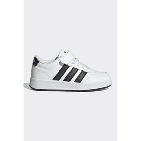 Adidas JS3688 Breaknet 3.0 Lifestyle Çocuk Ayakkabı