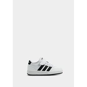 Adidas JS3688 Breaknet 3.0 Lifestyle Çocuk Ayakkabı