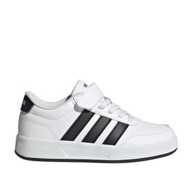 Adidas JS3688 Breaknet 3.0 Lifestyle Çocuk Ayakkabı