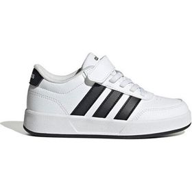 Adidas JS3688 Breaknet 3.0 Lifestyle Çocuk Ayakkabı