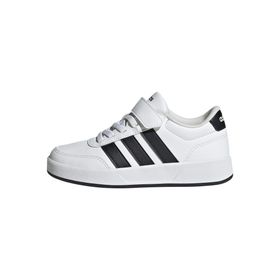 Adidas JS3688 Breaknet 3.0 Lifestyle Çocuk Ayakkabı