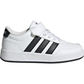 Adidas JS3688 Breaknet 3.0 Lifestyle Çocuk Ayakkabı
