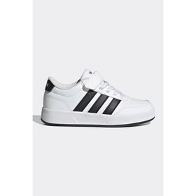 Adidas JS3688 Breaknet 3.0 Lifestyle Çocuk Ayakkabı