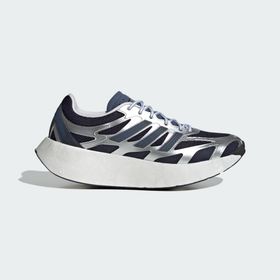 Adidas JS3713 Lifestyle Adizero Aruku Unisex Spor Ayakkabı