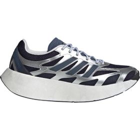 Adidas JS3713 Lifestyle Adizero Aruku Unisex Spor Ayakkabı