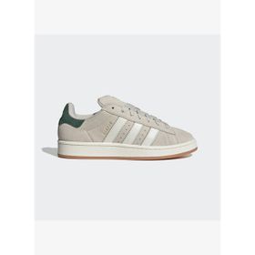 Adidas JS3786 Campus 00S Bej Erkek Günlük Spor Ayakkabı