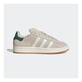 Adidas JS3786 Campus 00S Bej Erkek Günlük Spor Ayakkabı