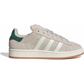 Adidas JS3786 Campus 00S Bej Erkek Günlük Spor Ayakkabı