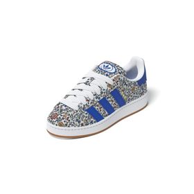 Adidas JS3805 Campus 00s X Liberty London Lifestyle Çocuk Ayakkabı