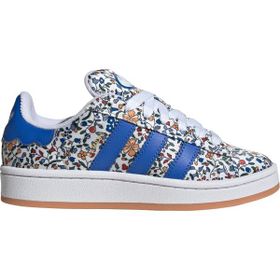 Adidas JS3805 Campus 00s X Liberty London Lifestyle Çocuk Ayakkabı