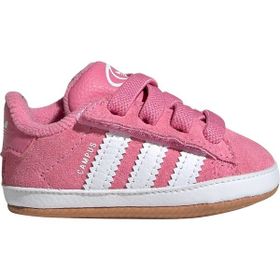 Adidas JS3844 Pembe Campus 00S Bebek İlk Adım Ayakkabısı