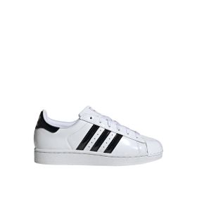 Adidas JS4010 Superstar II Lifestyle Kadın Ayakkabı